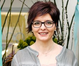 Coiffeur Giovanna Bild 2