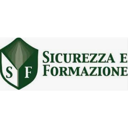Sicurezza e Formazione logo
