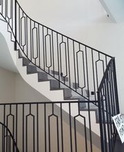 FERRONNERIE FER A FER image 11