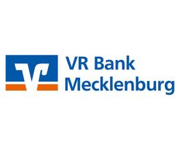 VR Bank Mecklenburg, Regionalzentrum Wismar Bild 2