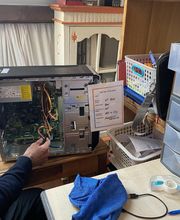 PC Reparations Nimes image 3
