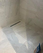 HM1 Carrelage image 11