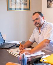 Venner Immobilier image 12