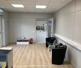 Rameder Montagepoint Dresden-Prohlis Bild 6