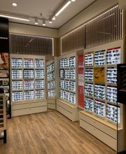 Optica2000 El Corte Inglés San Juan de Aznalfarache imagen 4