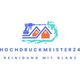 Hochdruckmeister24