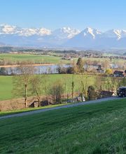 Mobilkran AG Bild 3