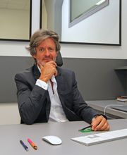 Gallery Professionale