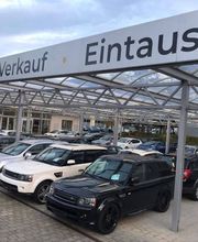 Gala Autos GmbH Bild 7