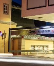 Q-Park Zentrum Bild 7