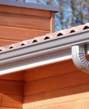 Dalle 17 SARL image 4