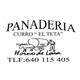 Logo_panaderia.jpg