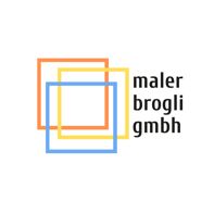 Maler Brogli GmbH