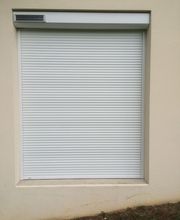 Entreprise Dario Scola Et Fils image 18