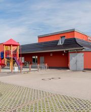 McDonald's Bild 1