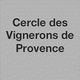 Cercle Des Vignerons De Provence