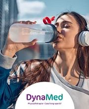 Physio DynaMed Bild 9