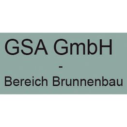 GSA Analytisches Laboratorium GmbH