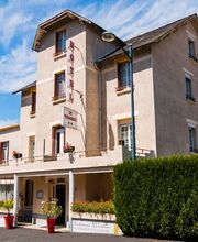 ActiROUTE - St Flour image 1