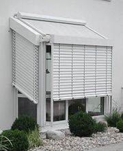 Rappolder Fenster und Türen Bild 1