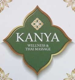 kanya thaimassage