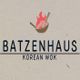 Batzenhaus Jushim Restaurant