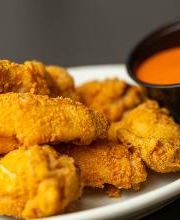 Danny's Irish Pub and Banquet Center image 5