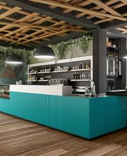 ComptoirBar.fr - FrigoConcept image 8