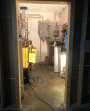 AK Clearwater Mechanical, LLC image 11