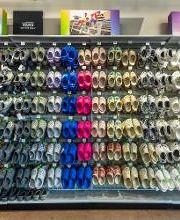 Rack Room Shoes image 20