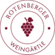 Rotenberger Weingärtle