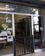 Gallery Cliente