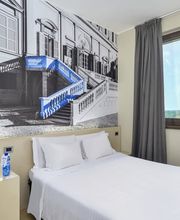 B&B HOTEL Milano Monza immagine 1