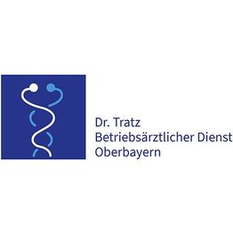 Die Heufeldpraxis
