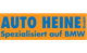 Auto Heine GmbH