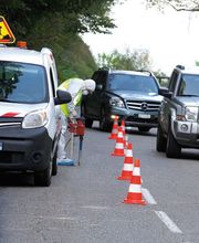 Domobat Expertises image 8