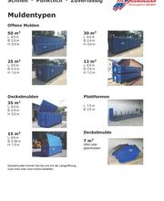 M. Hartmann Transport GmbH Bild 3