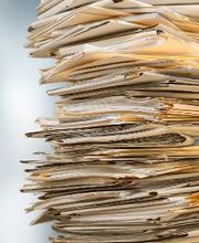 PreZero Aktenvernichtung GmbH Bild 4