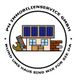 PH Immobilienservice GmbH