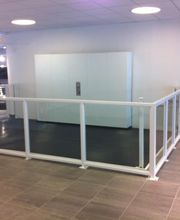 Leader Elévation EURL image 10