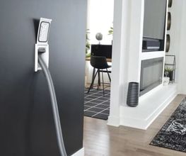 Métrailler Aspirateur Centralisé Sàrl Bild 2