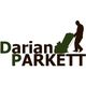 Darian Parkett | Ihr Parkett- & Bodenleger | Mönchengladbach