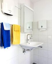 Alters- und Pflegeheim Sunneschyn Bild 2