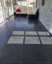 Sanigros Saint Flour image 7