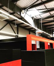 Avenir Habitat image 7