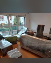 WhatsApp Image 2025-01-25 at 11.26.15 PM (1).jpeg