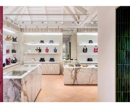 LOEWE Marbella Club imagen 8
