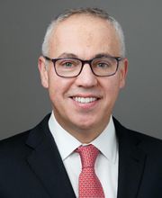 Alejandro Gonzalez Della Valle, MD image 1