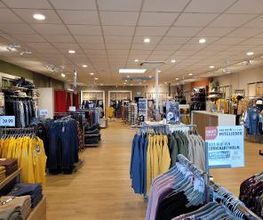 JEANS FRITZ Bild 5
