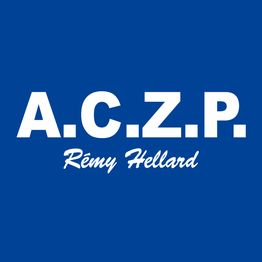A C Z P